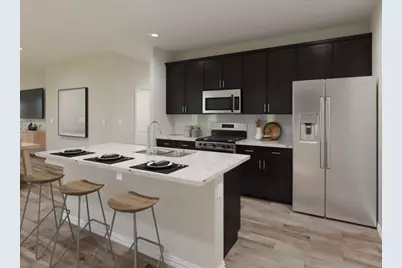 600 Clover Creek, McKinney, TX 75071 - Photo 5