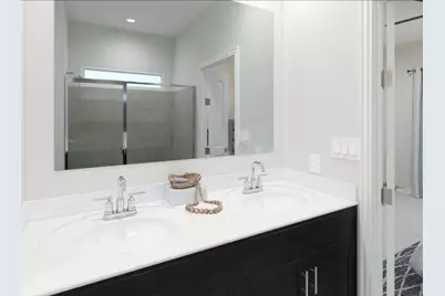 600 Clover Creek, McKinney, TX 75071 - Photo 7