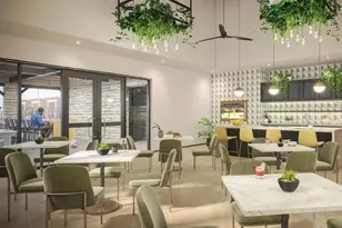 600 Clover Creek, McKinney, TX 75071 - Photo 11