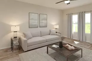 600 Clover Creek, McKinney, TX 75071 - Photo 3