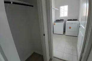 600 Clover Creek, McKinney, TX 75071 - Photo 7