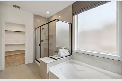 2926 Cliffside Drive, Celina, TX 75009 - Photo 13