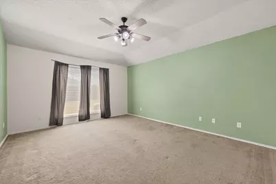 1209 Meadow Glen, Crowley, TX 76036 - Photo 15