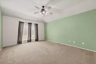 1209 Meadow Glen, Crowley, TX 76036 - Photo 15