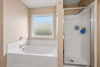 1209 Meadow Glen, Crowley, TX 76036 - Photo 19