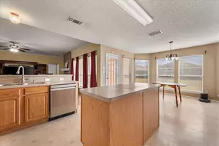 1209 Meadow Glen, Crowley, TX 76036 - Photo 11