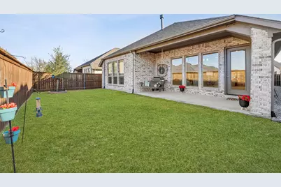 3114 Pedigree Court, Celina, TX 75009 - Photo 27