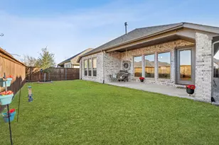 3114 Pedigree Ct, Celina, TX 75009 - Photo 27