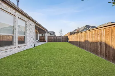 3114 Pedigree Court, Celina, TX 75009 - Photo 31