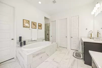 3114 Pedigree Court, Celina, TX 75009 - Photo 17