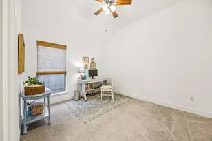 3114 Pedigree Ct, Celina, TX 75009 - Photo 19