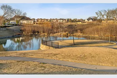 3114 Pedigree Court, Celina, TX 75009 - Photo 37
