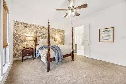 3114 Pedigree Court, Celina, TX 75009 - Photo 13