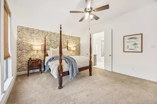 3114 Pedigree Ct, Celina, TX 75009 - Photo 13