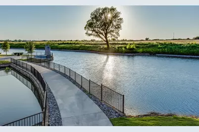 3114 Pedigree Court, Celina, TX 75009 - Photo 39