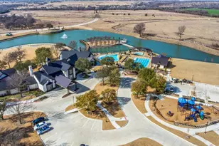 3114 Pedigree Ct, Celina, TX 75009 - Photo 29