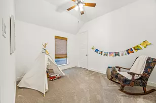 3114 Pedigree Ct, Celina, TX 75009 - Photo 17