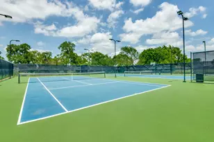 3114 Pedigree Ct, Celina, TX 75009 - Photo 31