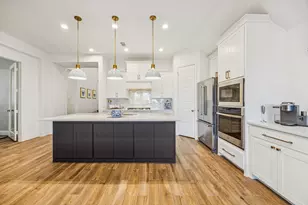 3114 Pedigree Ct, Celina, TX 75009 - Photo 7