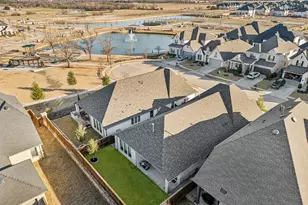 3114 Pedigree Ct, Celina, TX 75009 - Photo 25