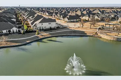 3114 Pedigree Court, Celina, TX 75009 - Photo 27