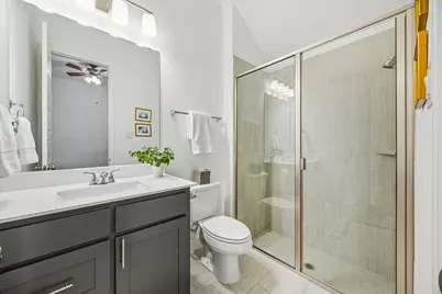 3114 Pedigree Court, Celina, TX 75009 - Photo 21