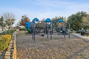 3114 Pedigree Ct, Celina, TX 75009 - Photo 33