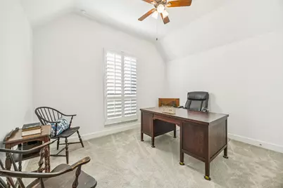 3114 Pedigree Court, Celina, TX 75009 - Photo 19