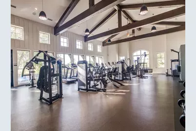 3114 Pedigree Court, Celina, TX 75009 - Photo 35