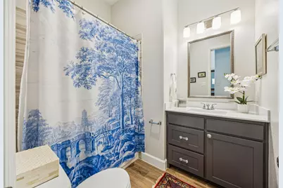 3114 Pedigree Court, Celina, TX 75009 - Photo 23