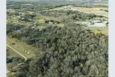 Tbd Main Street, Richland, TX 76681 - Photo 3