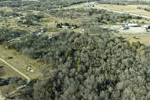 Tbd Main St, Richland, TX 76681 - Photo 3