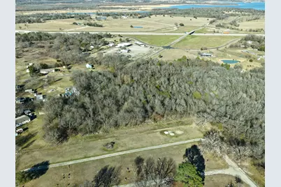 Tbd Main Street, Richland, TX 76681 - Photo 7