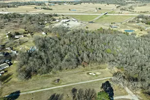 Tbd Main St, Richland, TX 76681 - Photo 7