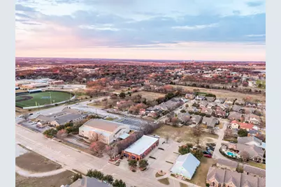 203 George Hopper Road #200, Midlothian, TX 76065 - Photo 13