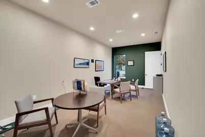 203 George Hopper Road #200, Midlothian, TX 76065 - Photo 11