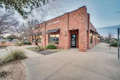 203 George Hopper Road #200, Midlothian, TX 76065 - Photo 1