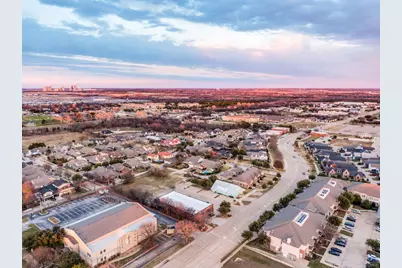 203 George Hopper Road #200, Midlothian, TX 76065 - Photo 15