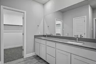 2509 Goldfinch Dr, Denton, TX 76205 - Photo 19