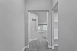 2509 Goldfinch Dr, Denton, TX 76205 - Photo 21