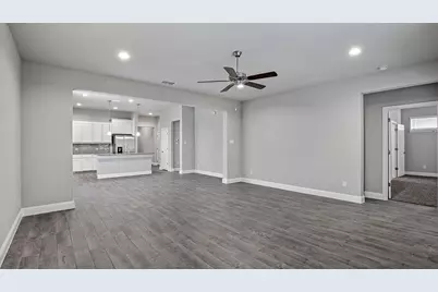 2509 Goldfinch Drive, Denton, TX 76205 - Photo 11