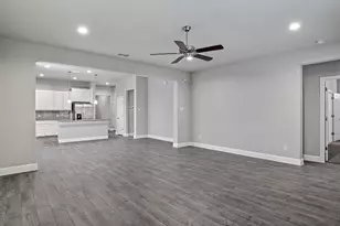 2509 Goldfinch Dr, Denton, TX 76205 - Photo 11