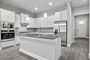 2509 Goldfinch Dr, Denton, TX 76205 - Photo 1
