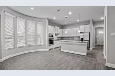 2509 Goldfinch Drive, Denton, TX 76205 - Photo 9