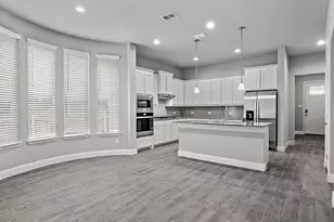 2509 Goldfinch Dr, Denton, TX 76205 - Photo 9