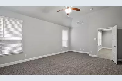 2509 Goldfinch Drive, Denton, TX 76205 - Photo 17