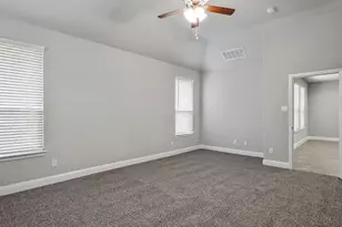 2509 Goldfinch Dr, Denton, TX 76205 - Photo 17