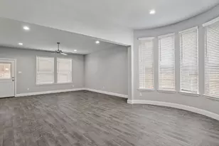 2509 Goldfinch Dr, Denton, TX 76205 - Photo 9