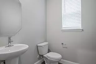 2509 Goldfinch Dr, Denton, TX 76205 - Photo 25