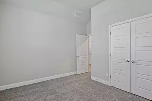 2509 Goldfinch Dr, Denton, TX 76205 - Photo 23